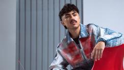 Funk Tribu lleva talento local a su TRIBE 2025: artistas